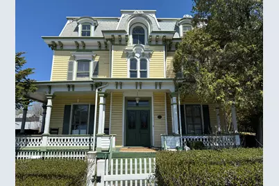 1204 Main Street, Peekskill, NY 10566 - Photo 1