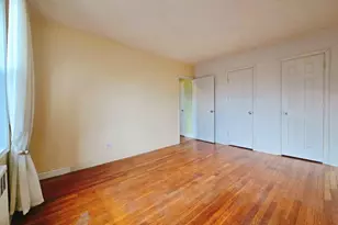 150-10 71st Ave, Kew Gardens, NY 11367 - Photo 9