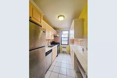 150-10 71st Avenue #5L, Kew Gardens, NY 11367 - Photo 5