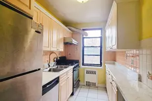 150-10 71st Ave, Kew Gardens, NY 11367 - Photo 5