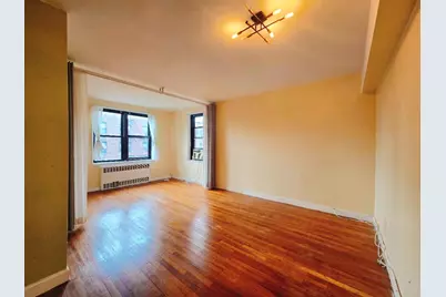 150-10 71st Avenue #5L, Kew Gardens, NY 11367 - Photo 3