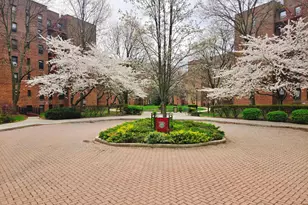 150-10 71st Ave, Kew Gardens, NY 11367 - Photo 13