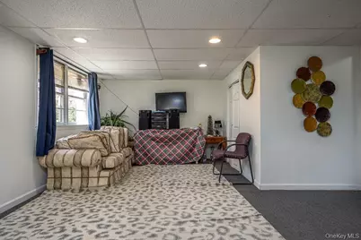 9 Durham Road, White Plains, NY 10607 - Photo 27