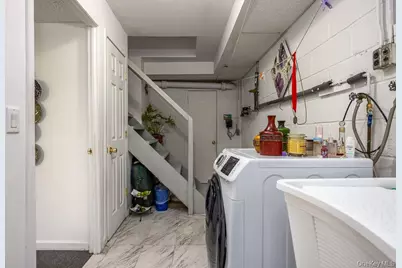 9 Durham Road, White Plains, NY 10607 - Photo 29