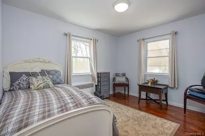 9 Durham Road, White Plains, NY 10607 - Photo 21