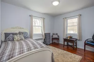 9 Durham Rd, White Plains, NY 10607 - Photo 21