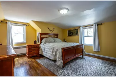 9 Durham Road, White Plains, NY 10607 - Photo 25