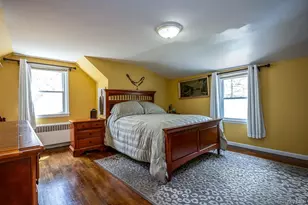 9 Durham Rd, White Plains, NY 10607 - Photo 25