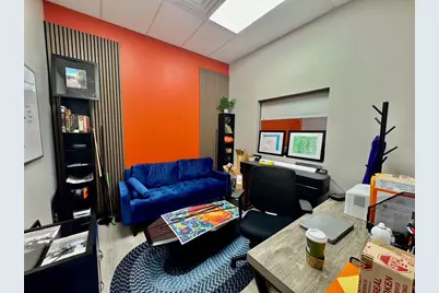 1027 Beach 20th Street, Far Rockaway, NY 11691 - Photo 11