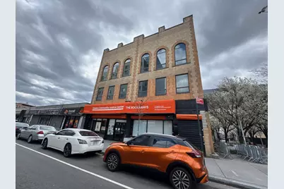 1027 Beach 20th Street, Far Rockaway, NY 11691 - Photo 31