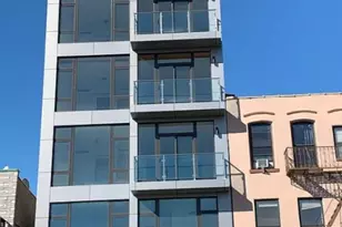 28-06 21st St, Astoria, NY 11102 - Photo 1