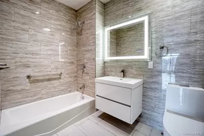 28-06 21 Street #6FA, Astoria, NY 11102 - Photo 3