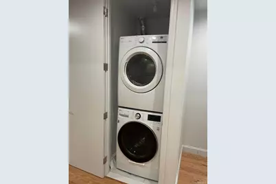 28-06 21 Street #6FA, Astoria, NY 11102 - Photo 5