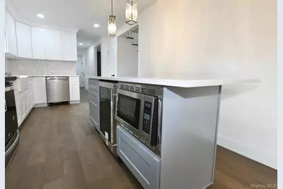 2 Little Hill Road, East Setauket, NY 11733 - Photo 11