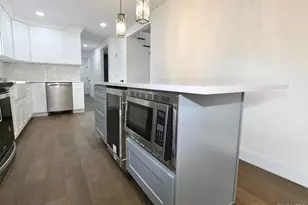 2 Little Hill Rd, East Setauket, NY 11733 - Photo 11