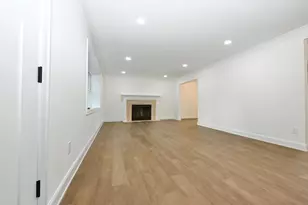 2 Little Hill Rd, East Setauket, NY 11733 - Photo 7