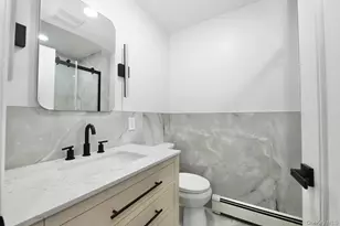 2 Little Hill Rd, East Setauket, NY 11733 - Photo 13