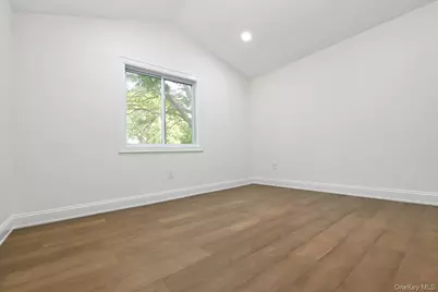 2 Little Hill Road, East Setauket, NY 11733 - Photo 17