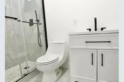 2 Little Hill Road, East Setauket, NY 11733 - Photo 15