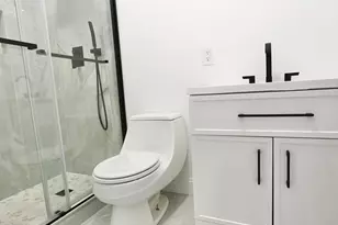 2 Little Hill Rd, East Setauket, NY 11733 - Photo 15