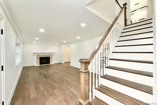 2 Little Hill Rd, East Setauket, NY 11733 - Photo 3