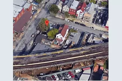 1100 Lebanon Street, Bronx, NY 10460 - Photo 1