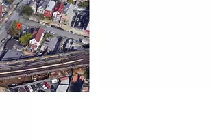 1100 Lebanon St, Bronx, NY 10460 - Photo 1