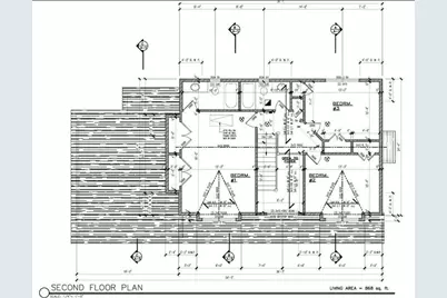 12 Nadine Lane, Port Jefferson Station, NY 11776 - Photo 3