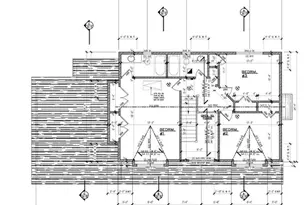 12 Nadine Ln, Port Jefferson Station, NY 11776 - Photo 3