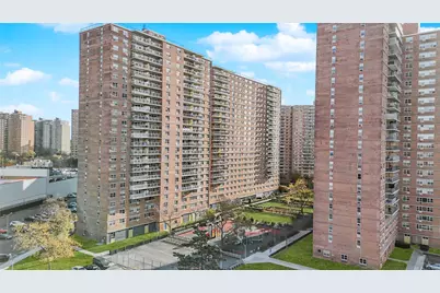 2928 West 5th #5F, Brooklyn, NY 11224 - Photo 1