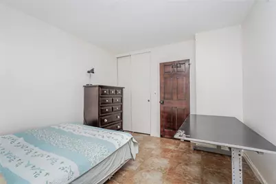 2928 West 5th #5F, Brooklyn, NY 11224 - Photo 13