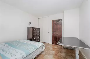 2928 West 5th, Brooklyn, NY 11224 - Photo 13