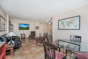 2928 West 5th, Brooklyn, NY 11224 - Photo 5