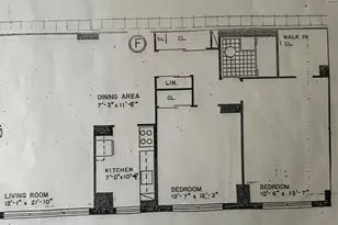 2928 West 5th, Brooklyn, NY 11224 - Photo 19