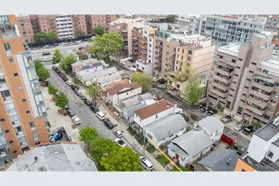 1114 Banner Avenue, Brooklyn, NY 11235 - Photo 13