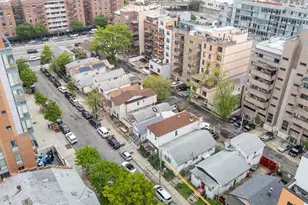 1114 Banner Ave, Brooklyn, NY 11235 - Photo 13