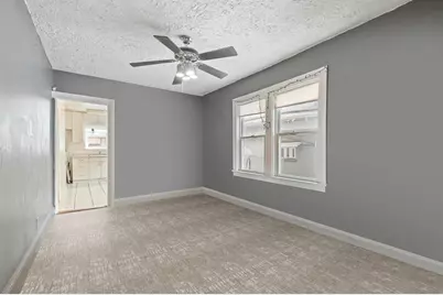 1114 Banner Avenue, Brooklyn, NY 11235 - Photo 9