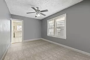 1114 Banner Ave, Brooklyn, NY 11235 - Photo 9