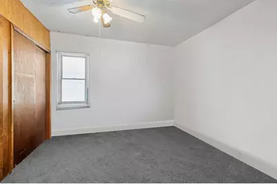 1114 Banner Avenue, Brooklyn, NY 11235 - Photo 7