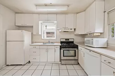 1114 Banner Avenue, Brooklyn, NY 11235 - Photo 5