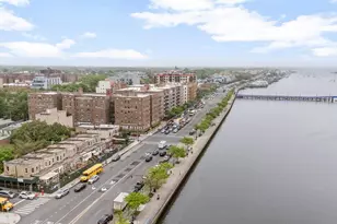 1114 Banner Ave, Brooklyn, NY 11235 - Photo 17