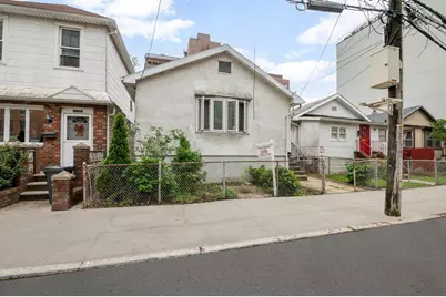 1114 Banner Avenue, Brooklyn, NY 11235 - Photo 1