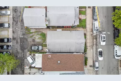 1114 Banner Avenue, Brooklyn, NY 11235 - Photo 11