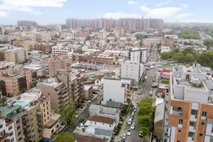 1114 Banner Ave, Brooklyn, NY 11235 - Photo 15