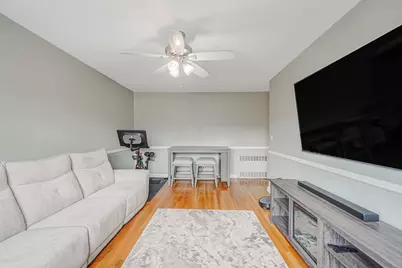 414 Merrick Road #4.5B, Rockville Centre, NY 11570 - Photo 5