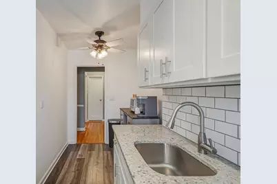 414 Merrick Road #4.5B, Rockville Centre, NY 11570 - Photo 11