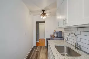 414 Merrick Rd, Rockville Centre, NY 11570 - Photo 11