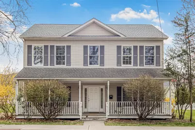 30 Melio Bettina Place, Beacon, NY 12508 - Photo 1