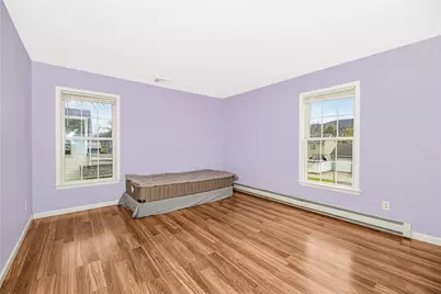 30 Melio Bettina Place, Beacon, NY 12508 - Photo 13