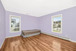 30 Melio Bettina Pl, Beacon, NY 12508 - Photo 13